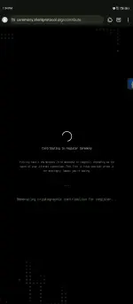 Screenshot_20250124-133441.webp Screenshot_20250124-133441.webp