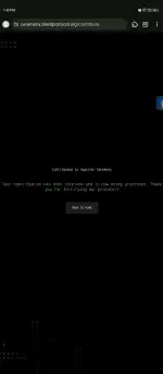Screenshot_20250124-134018.webp Screenshot_20250124-134018.webp