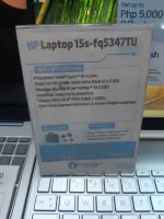 Messenger_creation_C56973F9-6C21-45BE-8346-EAE75055F17F.webp