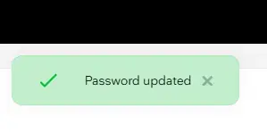 Screenshot 2025-01-24 140627.webp