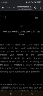 Screenshot_20250124-141643.webp