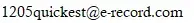 1737700041305.webp