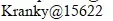 1737700074762.webp