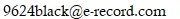 1737700621819.webp
