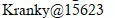 1737700628793.webp