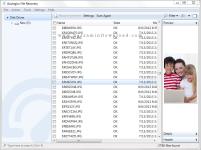 auslogics_file_recovery_f.jpg