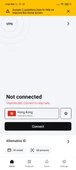 Screenshot_2025-01-24-15-03-01-411_com.𝚂𝚞𝚛𝚏𝚜𝚑𝚊𝚛𝚔.vpnclient.android.webp