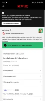 Screenshot_2025-01-24-17-41-55-21.webp