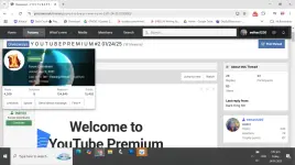 1NEFIST.webp