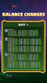 20250121_-_BUFF_01.webp