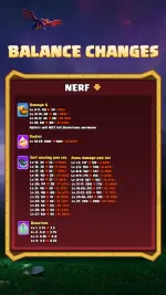 20250121_-_NERF_03.webp