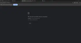 192fh.webp