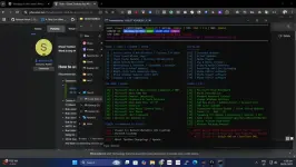 Screenshot 2025-01-24 182700.webp Screenshot 2025-01-24 182700.webp