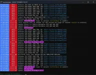 Screenshot 2025-01-24 183003.webp Screenshot 2025-01-24 183003.webp