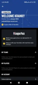 Screenshot_2025-01-24-18-35-49-514_com.nbaimd.gametime.nba2011.webp