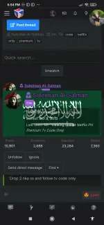Screenshot_2025-01-24-18-54-12-763_com.android.chrome.webp
