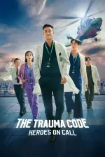 The Trauma Code_ Heroes on Call (2025).webp