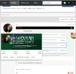 Screenshot_2025-01-24-18-55-52-794.webp