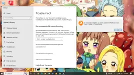 1737717688761.webp 1737717688761.webp