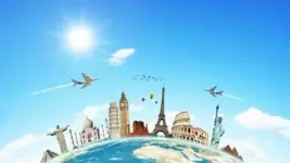 1000062529.webp