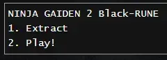 1737718408954.webp 1737718408954.webp