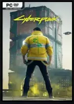 1737718632632.webp