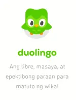 Screenshot_20250124-184110.webp