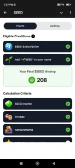 Screenshot_2025-01-24-19-37-06-399_org.telegram.messenger.webp