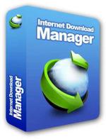 Internet-Download-Manager-Cover.jpeg