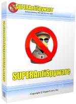 SUPERAntiSpyware-Professional-Cover.jpg SUPERAntiSpyware-Professional-Cover.jpg