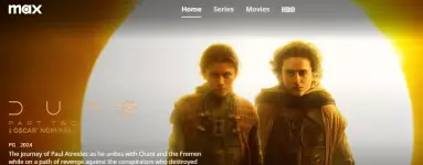 dune.webp