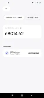 Screenshot_2025-01-24-19-55-31-821_com.quickkonnect.silencio.webp