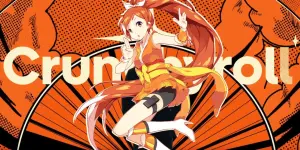 hime-crunchyroll.webp