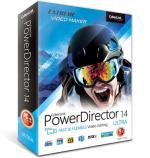 CyberLink-PhotoDirector-Ultra-Cover.jpg CyberLink-PhotoDirector-Ultra-Cover.jpg