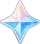768816635120713769.webp