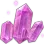 832599634462375976.webp