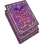 832599649742356562.webp