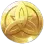 772774919607025665.webp