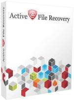 Active-File-Recovery-Cover.jpg Active-File-Recovery-Cover.jpg