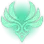 944077006792949780.webp
