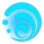 944076968704487484.webp