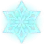 944077108689379428.webp