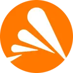 1737724056214.webp