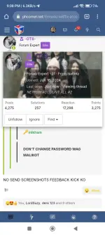 Screenshot_2025-01-24-21-08-17-752_com.android.chrome.webp