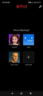 Screenshot_2025-01-24-21-09-34-777_com.netflix.mediaclient.webp