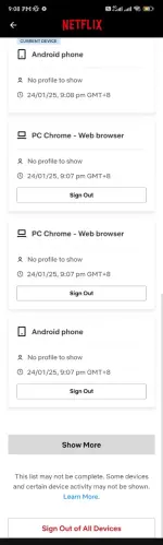 Screenshot_2025-01-24-21-08-41-121_com.netflix.mediaclient.webp