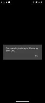 1000001769.webp