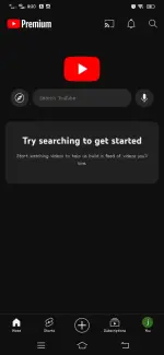 Screenshot_20250124_212046.webp