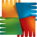 1737724933957.webp 1737724933957.webp