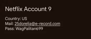 IMG_20250124_212156.webp IMG_20250124_212156.webp